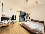COMISION 0% Casa cu 6 camere de vanzare in Timisoara, zona O 