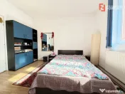 COMISION 0% Casa cu 6 camere de vanzare in Timisoara, zona O 