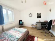 COMISION 0% Casa cu 6 camere de vanzare in Timisoara, zona O 