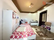 COMISION 0% Casa cu 6 camere de vanzare in Timisoara, zona O 