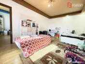 COMISION 0% Casa cu 6 camere de vanzare in Timisoara, zona O 