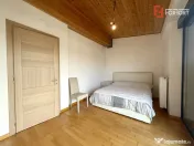 Apartament cu 3 camere, vedere pe 2 parti - Dumbravita, zona