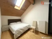 Apartament cu 3 camere, vedere pe 2 parti - Dumbravita, zona