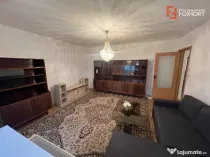 Apartament cu 4 camere, decomandat Zona Girocului