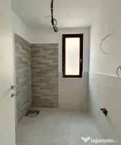Casa individuala 3 camere, Sanandrei 