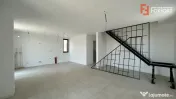 Casa individuala 3 camere, Sanandrei 