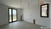 Casa individuala 3 camere, Sanandrei 