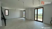 Casa individuala 3 camere, Sanandrei 