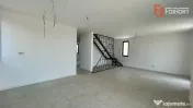 Casa individuala 3 camere, Sanandrei 