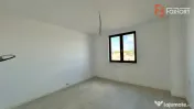 Casa individuala 3 camere, Sanandrei 