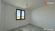 Casa individuala 3 camere, Sanandrei 