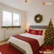Apartament 2 camere, 53 mp in Giroc - V3507 
