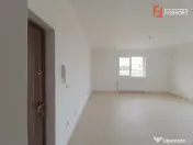 Apartament 2 camere, 53 mp in Giroc - V3507 