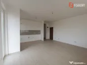 Apartament 2 camere, 53 mp in Giroc - V3507 
