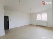 Apartament 2 camere, 53 mp in Giroc - V3507 