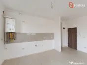 Apartament 2 camere, 53 mp in Giroc - V3507 