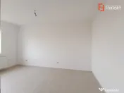 Apartament 2 camere, 53 mp in Giroc - V3507 