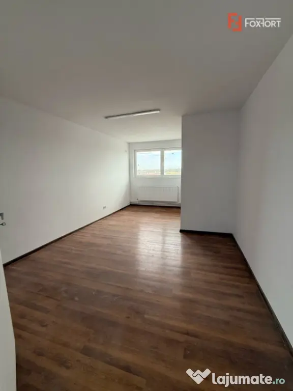 Spatiu de birou, 27 mp zona Mehala - Timisoara (Timis)