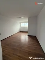 Spatiu de birou, 27 mp zona Mehala