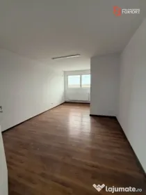 Spatiu de birou, 27 mp zona Mehala