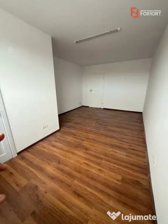 Spatiu de birou, 27 mp zona Mehala - Timisoara (Timis)