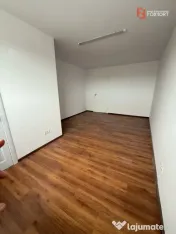 Spatiu de birou, 27 mp zona Mehala 