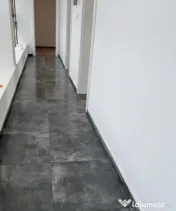 Spatiu de birou, 27 mp zona Mehala 