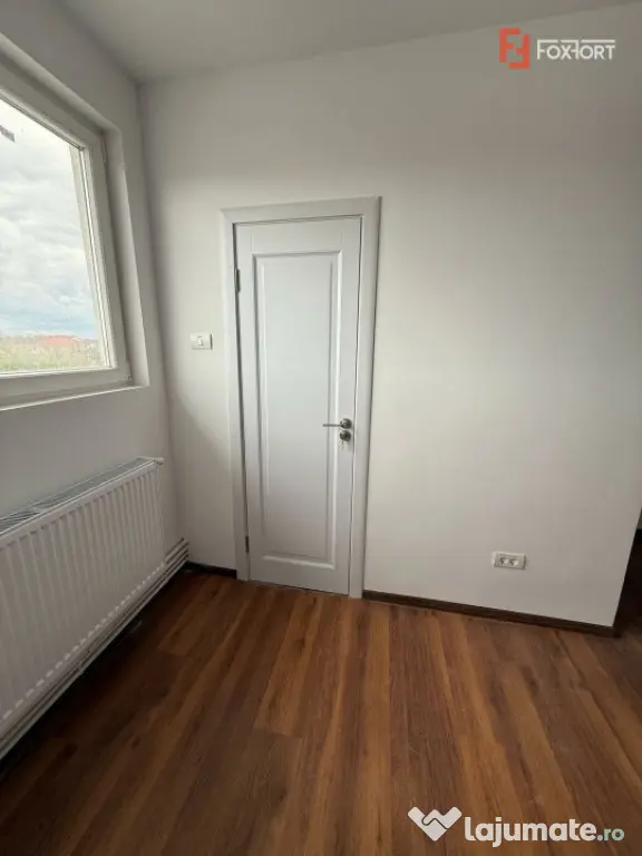 Spatiu de birou, 27 mp zona Mehala - Timisoara (Timis)