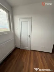 Spatiu de birou, 27 mp zona Mehala 