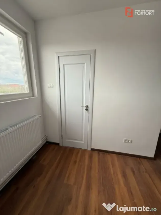 Spatiu de birou, 27 mp zona Mehala - Timisoara (Timis)