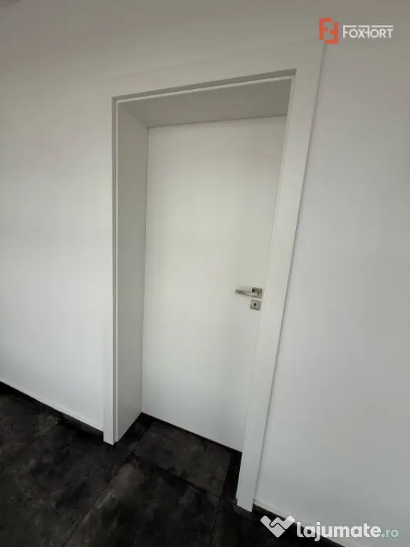 Spatiu de birou, 27 mp zona Mehala - Timisoara (Timis)