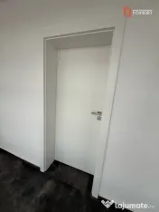 Spatiu de birou, 27 mp zona Mehala 