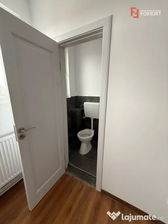 Spatiu de birou, 27 mp zona Mehala - Timisoara (Timis)