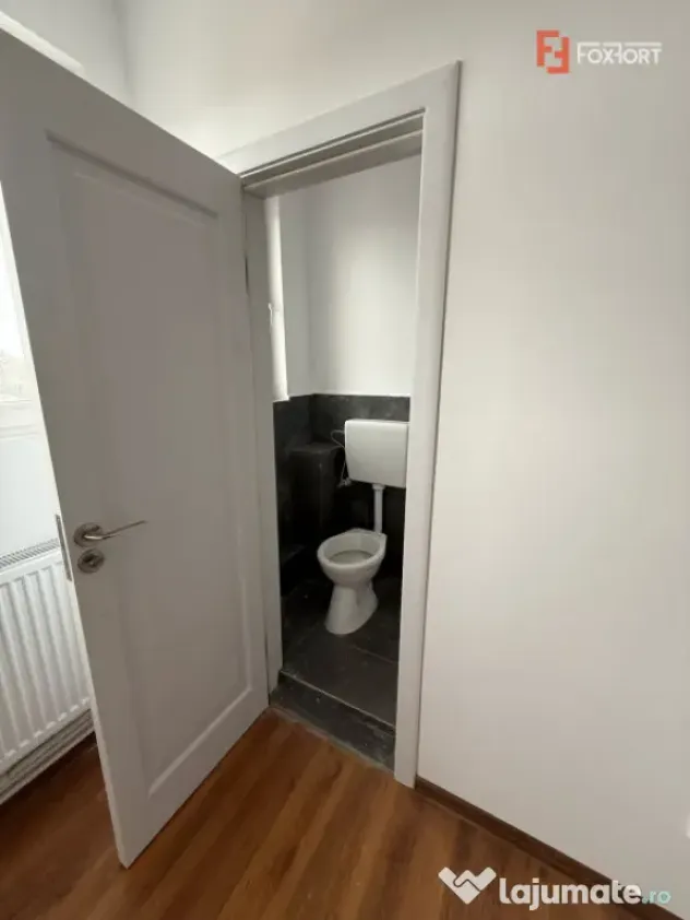 Spatiu de birou, 27 mp zona Mehala - Timisoara (Timis)