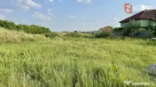 COMISION 0% Teren pentru bloc, 1532 mp cu autorizatie - San 