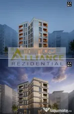 3 MIN PARC TINERETULUI METROU TINERETULUI TIMPURI NOI MIHAI BRAVU