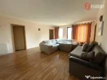 Casa individuala cu 7 camere si teren de 431 mp, zona Lipove