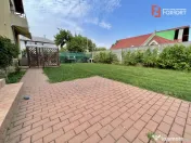 Casa individuala cu 7 camere si teren de 431 mp, zona Lipove 