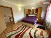 Casa individuala cu 7 camere si teren de 431 mp, zona Lipove 