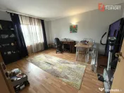 Casa individuala cu 7 camere si teren de 431 mp, zona Lipove 