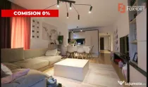 COMISION 0% Casa individuala cu 9 camere si suprafata de 397