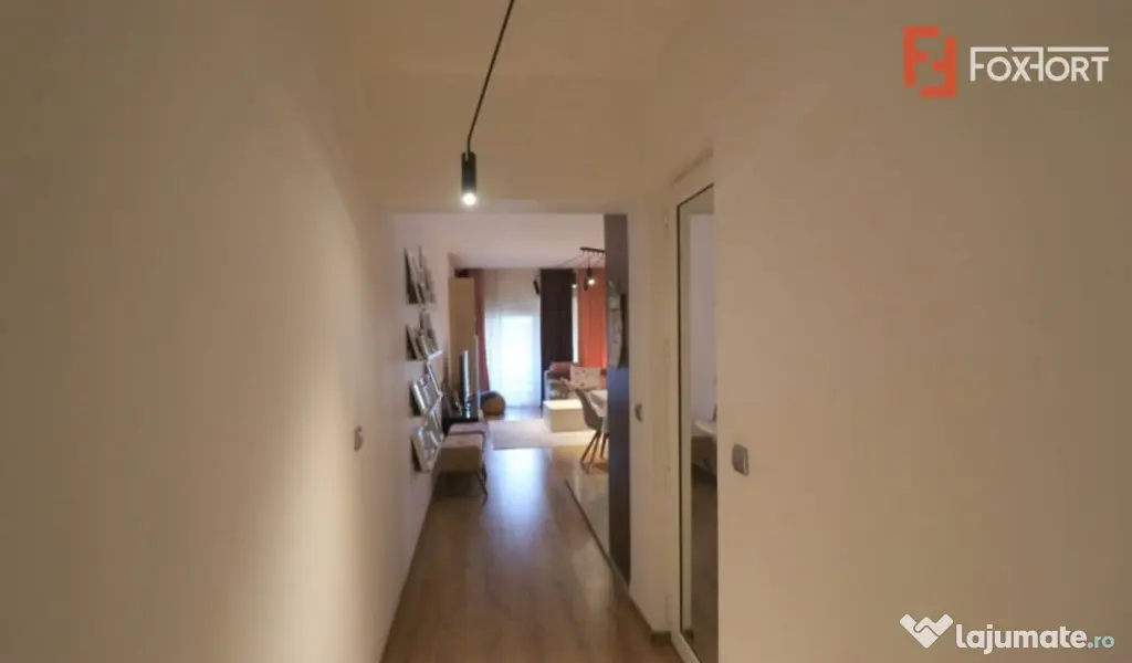 COMISION 0% Casa individuala cu 9 camere si suprafata de 397 - Dumbravita (Timis)