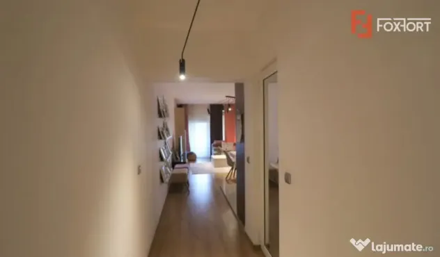 COMISION 0% Casa individuala cu 9 camere si suprafata de 397 - Dumbravita (Timis)