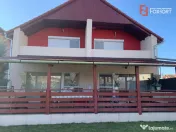 COMISION 0% Casa individuala cu 9 camere si suprafata de 397 