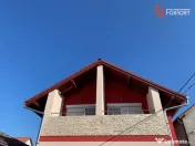 COMISION 0% Casa individuala cu 9 camere si suprafata de 397 