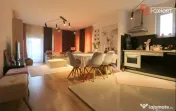 COMISION 0% Casa individuala cu 9 camere si suprafata de 397 