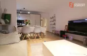 COMISION 0% Casa individuala cu 9 camere si suprafata de 397 