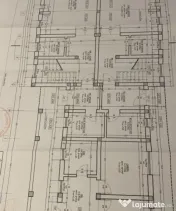 COMISION 0% Casa individuala cu 9 camere si suprafata de 397 