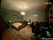 Vila cu 10 camere, de vanzare in Chisoda - ID V3322 