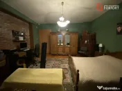 Vila cu 10 camere, de vanzare in Chisoda - ID V3322 
